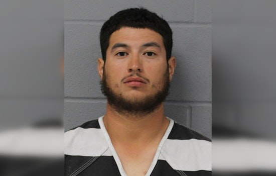 Austin Cyclist Fatality Marks City's 69th Traffic Death This Year, Suspected Drunk Driver Charged