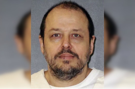 Austin Death Row Inmate Robert Roberson Fails to Testify Before Texas Lawmakers Amid Legal Tussle
