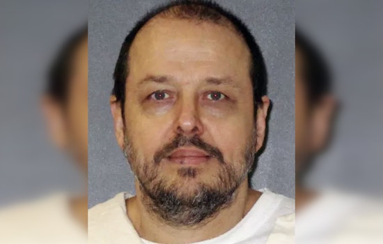 Austin Death Row Inmate Robert Roberson Fails to Testify Before Texas Lawmakers Amid Legal Tussle