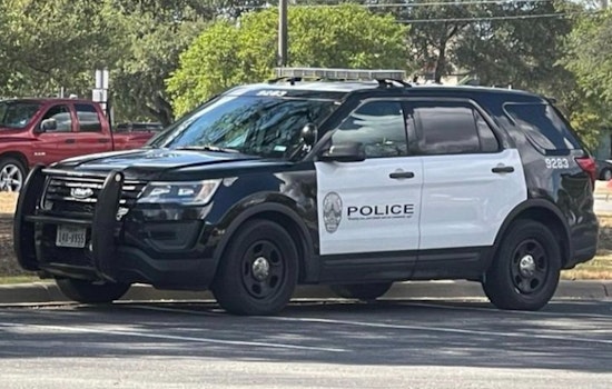 Austin Intensifies DUI Prevention, Officials Announce Year-Round 'No Refusal' Policy Amid Sobering Traffic Safety Stats