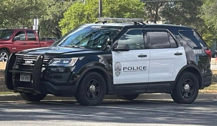 Austin Intensifies DUI Prevention, Officials Announce Year-Round 'No Refusal' Policy Amid Sobering Traffic Safety Stats