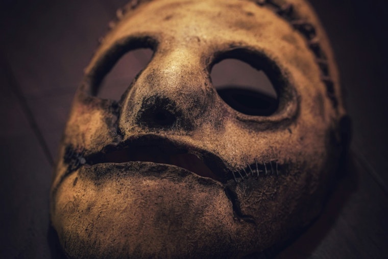 Austin Mayor Proclaims October 11 "Texas Chain Saw Massacre Day" in Homage to Horror Classic