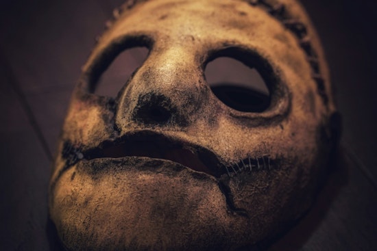 Austin Mayor Proclaims October 11 "Texas Chain Saw Massacre Day" in Homage to Horror Classic