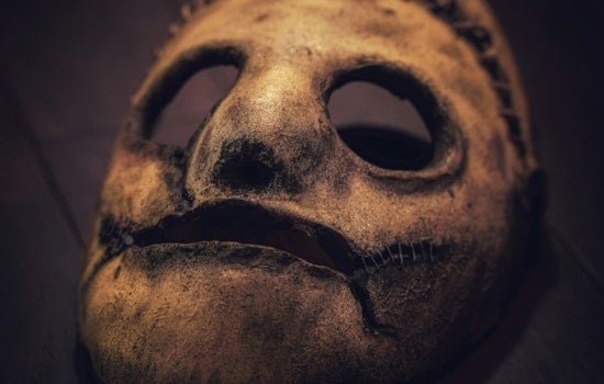 Austin Mayor Proclaims October 11 "Texas Chain Saw Massacre Day" in Homage to Horror Classic