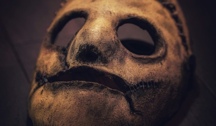 Austin Mayor Proclaims October 11 "Texas Chain Saw Massacre Day" in Homage to Horror Classic