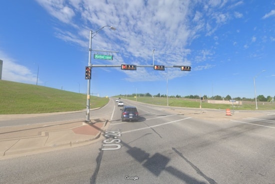 Austin Mourns as 75th Traffic Fatality Claims Local Man