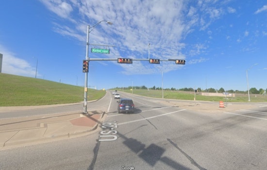 Austin Mourns as 75th Traffic Fatality Claims Local Man