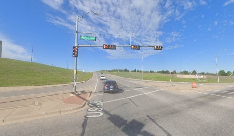 Austin Mourns as 75th Traffic Fatality Claims Local Man