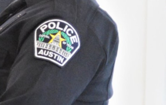 Austin Officer Awaits Sentencing After Guilty Verdict in Deadly Conduct Case from 2019 Shooting