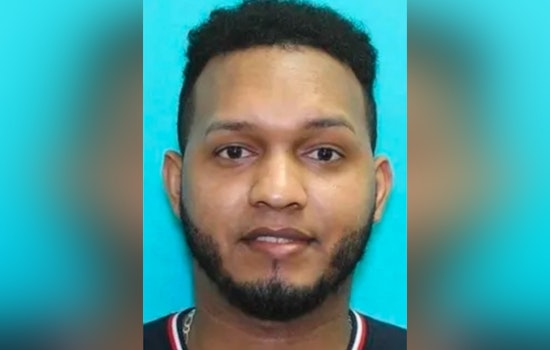 Austin Police Arrest Suspect in Double Homicide and Find Missing Children Safe After Amber Alert