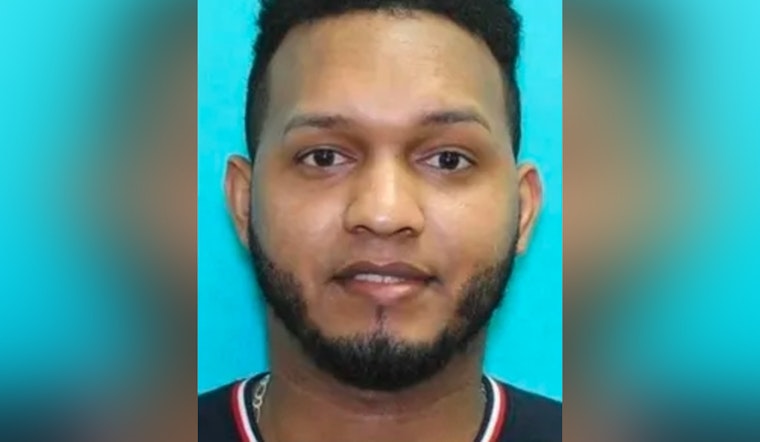 Austin Police Arrest Suspect in Double Homicide and Find Missing Children Safe After Amber Alert