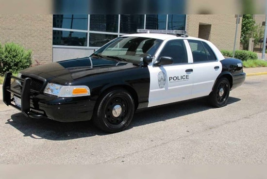 Austin Police Probe Late-Night Collision Involving Pedestrian on I-35, Highway Reopens After Investigation