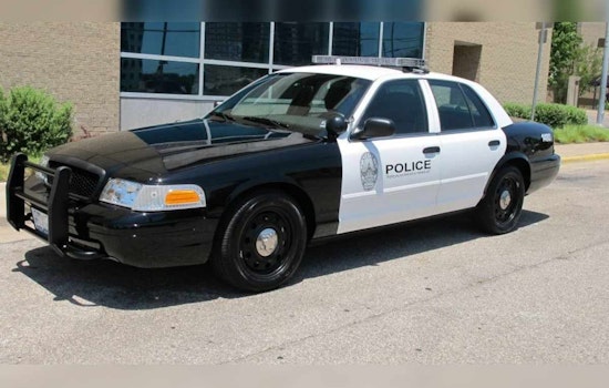 Austin Police Probe Late-Night Collision Involving Pedestrian on I-35, Highway Reopens After Investigation