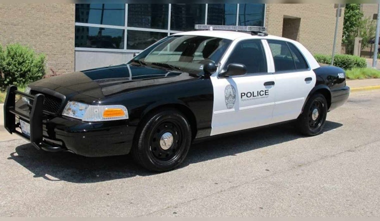 Austin Police Probe Late-Night Collision Involving Pedestrian on I-35, Highway Reopens After Investigation