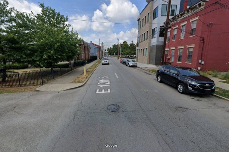 Austin Police Seek Information on Fatal Hit-and-Run that Claimed Kameron Hartman's Life