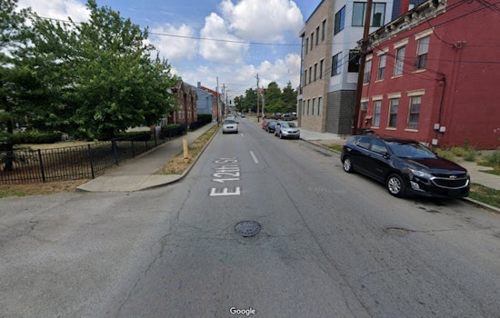 Austin Police Seek Information on Fatal Hit-and-Run that Claimed Kameron Hartman's Life