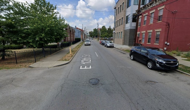 Austin Police Seek Information on Fatal Hit-and-Run that Claimed Kameron Hartman's Life