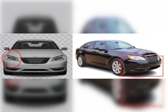 Austin Police Seek Public's Help in Locating Suspect in Fatal Hit-and-Run on Ed Bluestein Boulevard