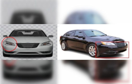 Austin Police Seek Public's Help in Locating Suspect in Fatal Hit-and-Run on Ed Bluestein Boulevard