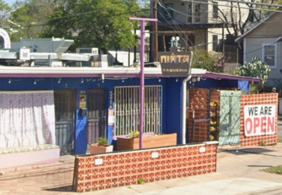Austin Takes a Bite, 8 Local Eateries Featured in Texas Monthly’s "50 Best Tacos in Texas"