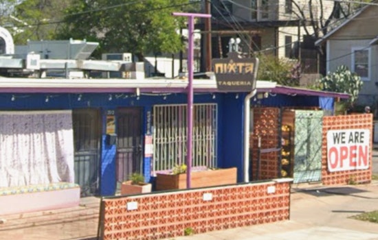 Austin Takes a Bite, 8 Local Eateries Featured in Texas Monthly’s "50 Best Tacos in Texas"