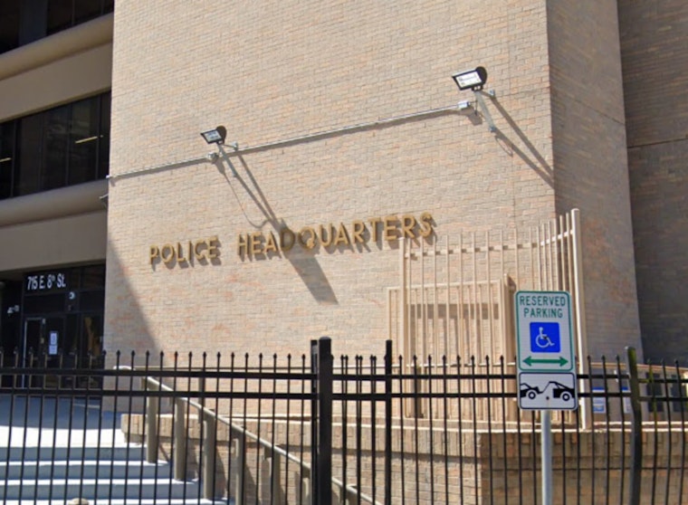 Austin to Consolidate Police, Fire, EMS into New $120M Headquarters Near Zilker Park