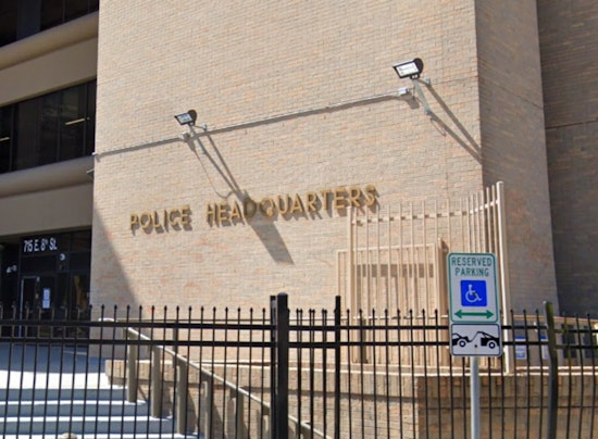 Austin to Consolidate Police, Fire, EMS into New $120M Headquarters Near Zilker Park