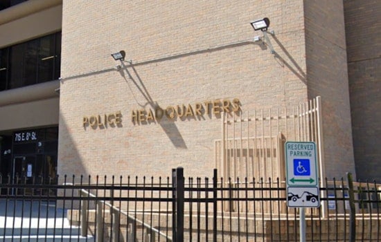 Austin to Consolidate Police, Fire, EMS into New $120M Headquarters Near Zilker Park