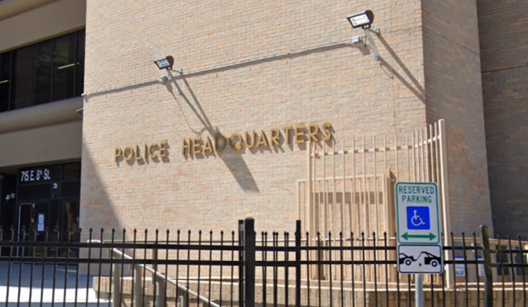 Austin to Consolidate Police, Fire, EMS into New $120M Headquarters Near Zilker Park