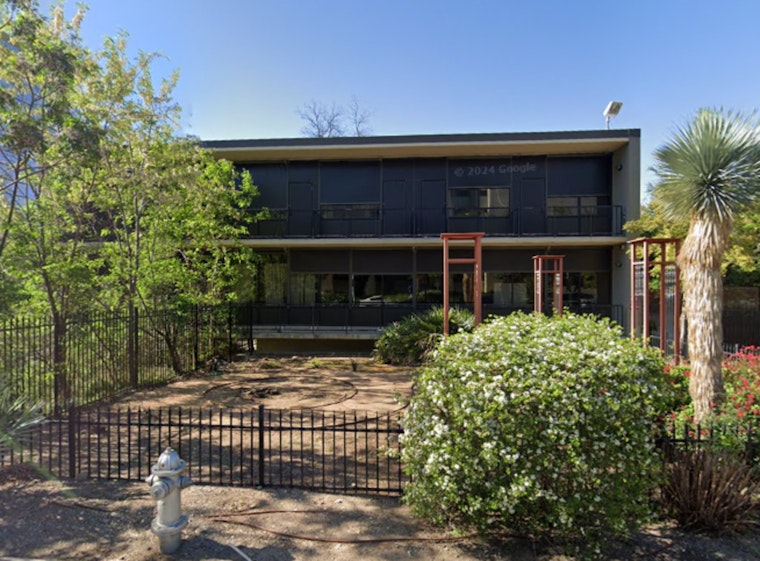 Austin's New Initiative, Diverting Mental Health Crises From Jail to Care with a $6 Million Joint Investment
