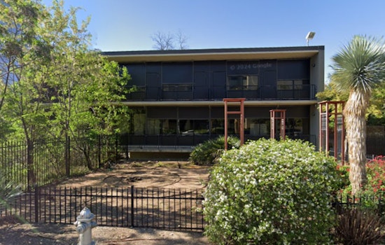 Austin's New Initiative, Diverting Mental Health Crises From Jail to Care with a $6 Million Joint Investment