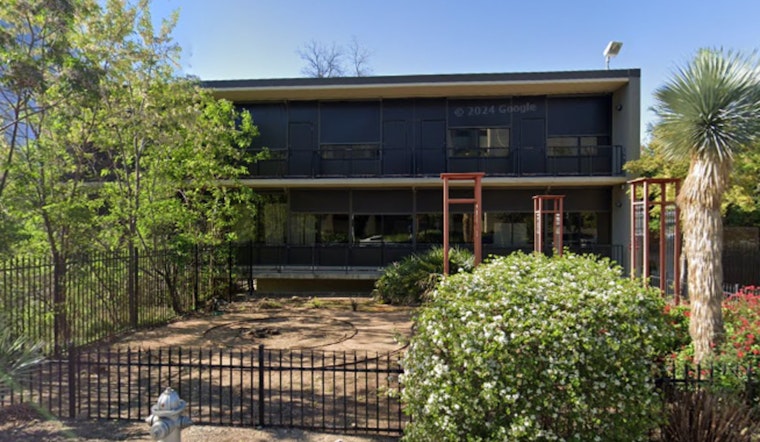 Austin's New Initiative, Diverting Mental Health Crises From Jail to Care with a $6 Million Joint Investment
