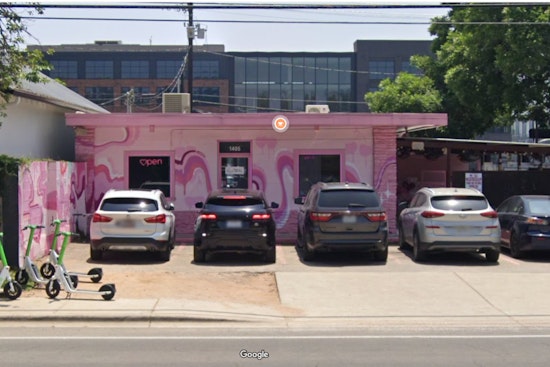 Austin's Revival Coffee to Serve Final Cups This Sunday