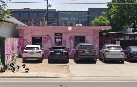 Austin's Revival Coffee to Serve Final Cups This Sunday