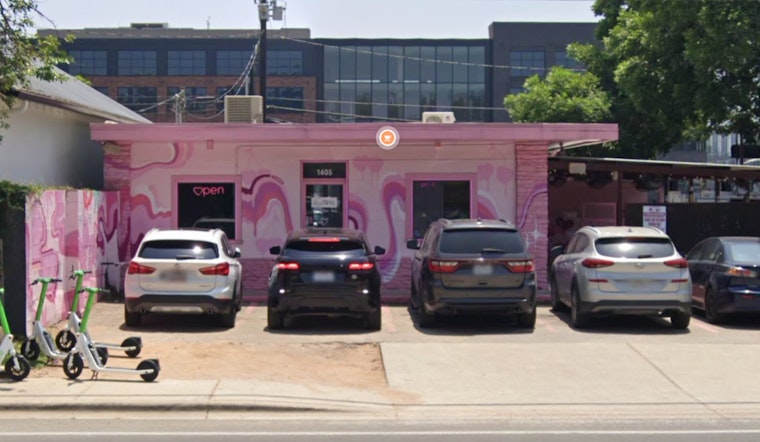 Austin's Revival Coffee to Serve Final Cups This Sunday