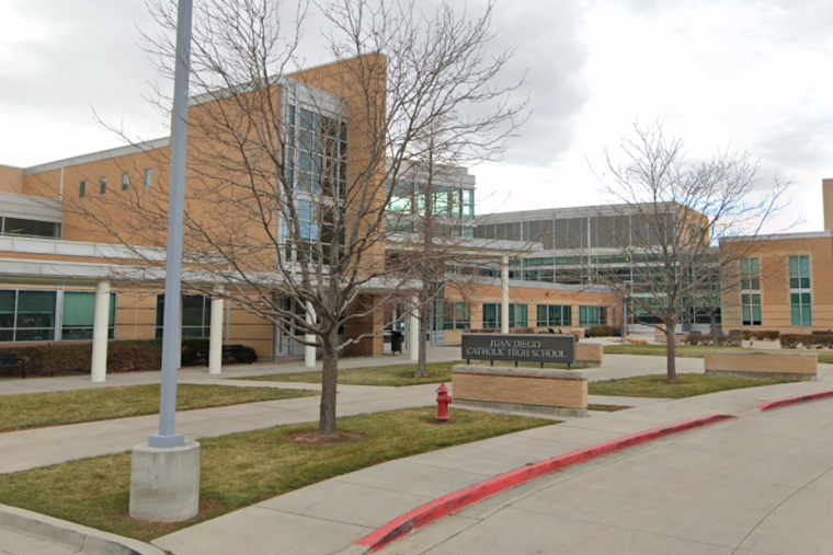 Australian Student Wins Ruling to Play Varsity Football in Utah, Challenges UHSAA's Visa Player Rule