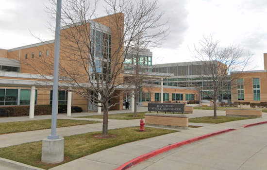 Australian Student Wins Ruling to Play Varsity Football in Utah, Challenges UHSAA's Visa Player Rule