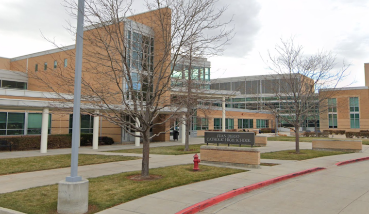 Australian Student Wins Ruling to Play Varsity Football in Utah, Challenges UHSAA's Visa Player Rule