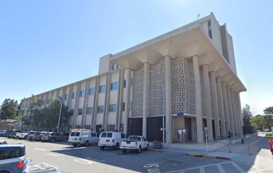 Australian Tourist Sentenced for Vehicular Manslaughter in Bay Area Couple's Death
