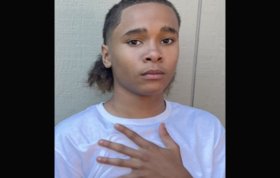 Authorities in Alameda County Issue Ebony Alert for Missing Hayward Teen Lyric Oden
