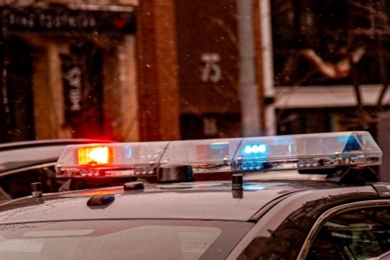 Authorities in Miramar Launch Full-Scale Manhunt for Gunman After Shooting Near Florida Turnpike