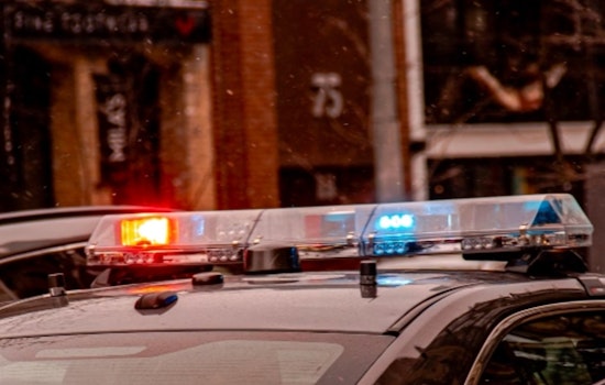 Authorities in Miramar Launch Full-Scale Manhunt for Gunman After Shooting Near Florida Turnpike