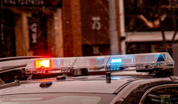 Authorities in Miramar Launch Full-Scale Manhunt for Gunman After Shooting Near Florida Turnpike