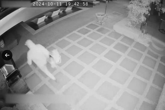 Authorities Link Oakland Township Luxury Home Burglary to Transnational Gang Activity, Urge Community to Stay Vigilant
