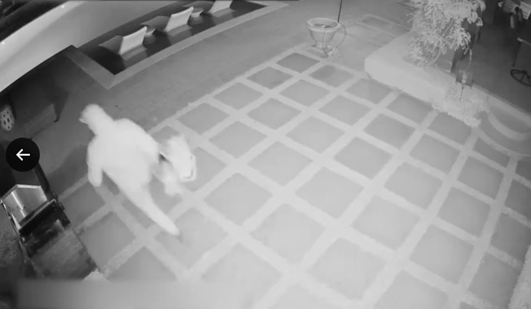 Authorities Link Oakland Township Luxury Home Burglary to Transnational Gang Activity, Urge Community to Stay Vigilant
