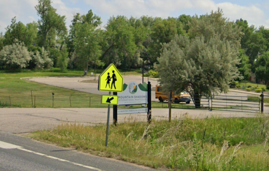 Autistic Child Found Safe After Multi-Agency Search Near Boulder Montessori School