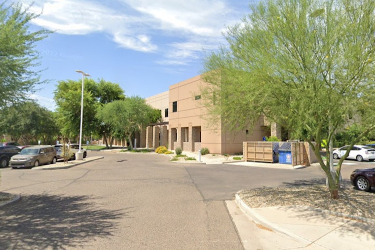 Avondale Secures Former Peoria Economic Development Director Jennifer Stein for Key Role