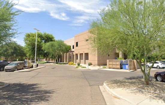 Avondale Secures Former Peoria Economic Development Director Jennifer Stein for Key Role