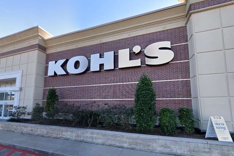 Babies "R" Us Reemerges in Kohl's Stores Across the U.S., Aiming to Win Back Shoppers with New Shop-in-Shop Concept