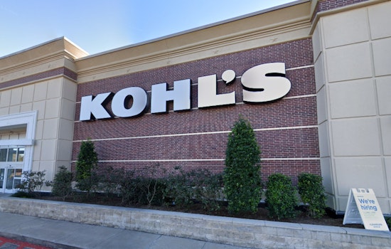 Babies "R" Us Reemerges in Kohl's Stores Across the U.S., Aiming to Win Back Shoppers with New Shop-in-Shop Concept